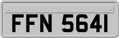 FFN5641
