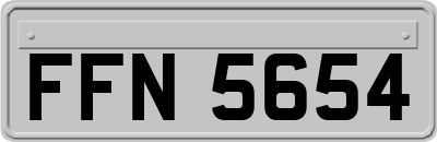 FFN5654