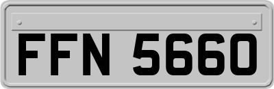 FFN5660