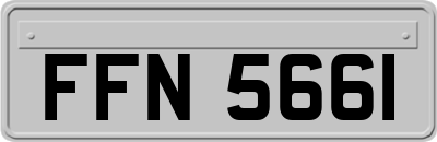 FFN5661