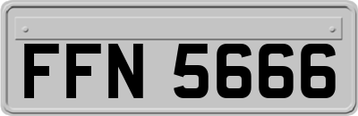FFN5666