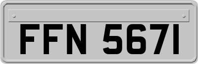 FFN5671