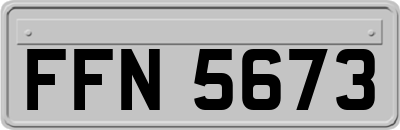FFN5673