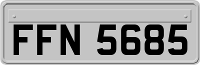 FFN5685