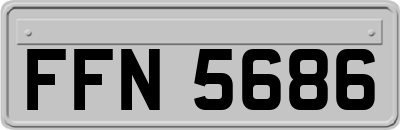 FFN5686