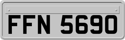 FFN5690