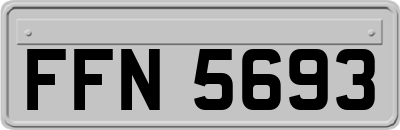 FFN5693
