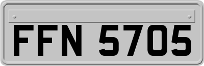 FFN5705