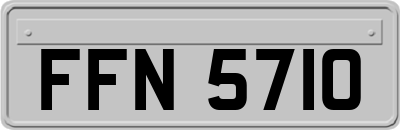 FFN5710