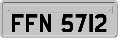 FFN5712