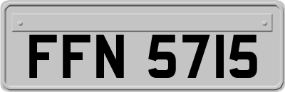 FFN5715