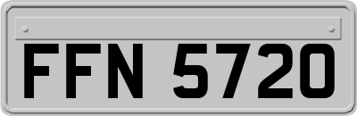 FFN5720
