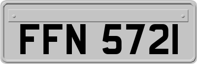 FFN5721