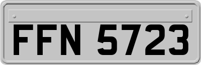 FFN5723
