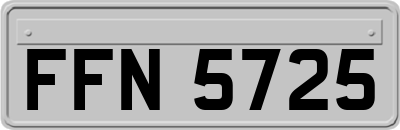 FFN5725