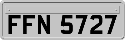 FFN5727