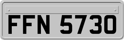 FFN5730