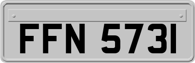 FFN5731