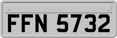 FFN5732