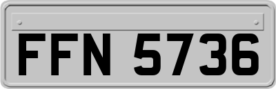 FFN5736