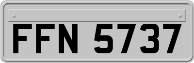 FFN5737