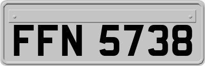 FFN5738