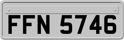 FFN5746