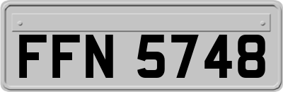 FFN5748