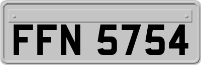 FFN5754