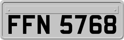 FFN5768