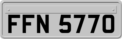 FFN5770