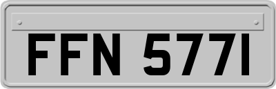 FFN5771