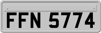 FFN5774