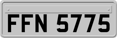 FFN5775