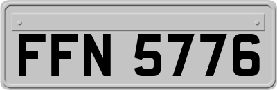 FFN5776
