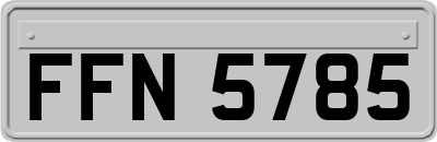FFN5785