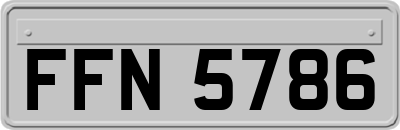 FFN5786