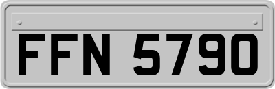 FFN5790