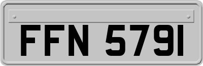 FFN5791