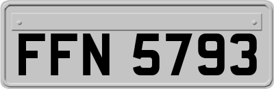 FFN5793
