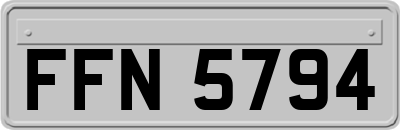 FFN5794