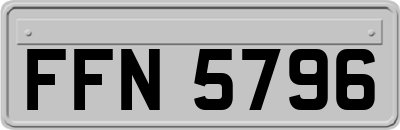 FFN5796