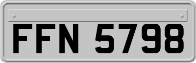 FFN5798