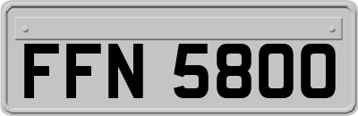 FFN5800