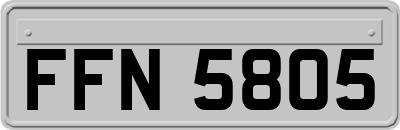 FFN5805