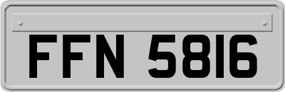 FFN5816