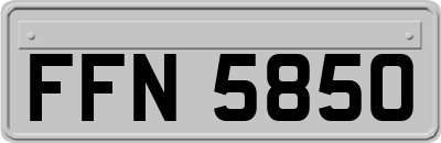 FFN5850