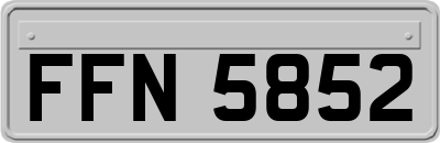 FFN5852