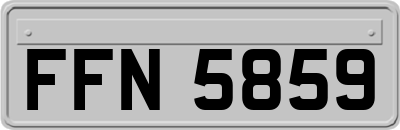 FFN5859