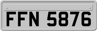 FFN5876